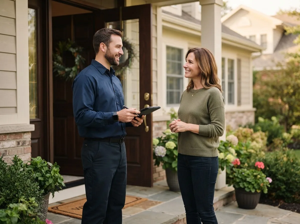Water damage restoration FAQs for Brooksville, ME